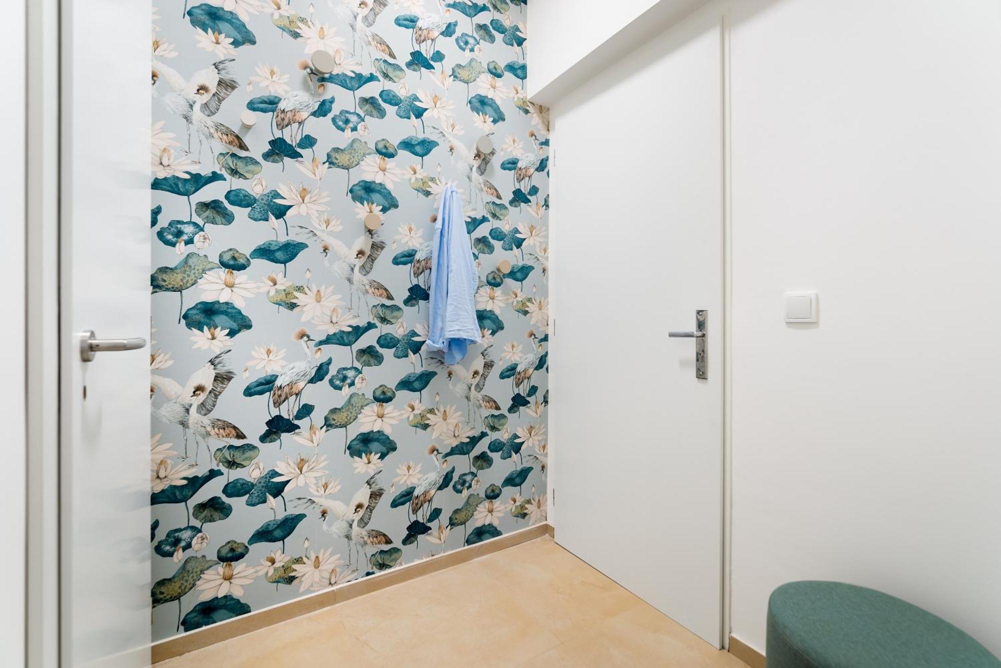 Enjoy Downtown Boutique Apartments #13 By Goodnite Cz Brno Ngoại thất bức ảnh